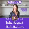 Ep# 17 – This Is Yu – Feed Feed – Julie Resnick